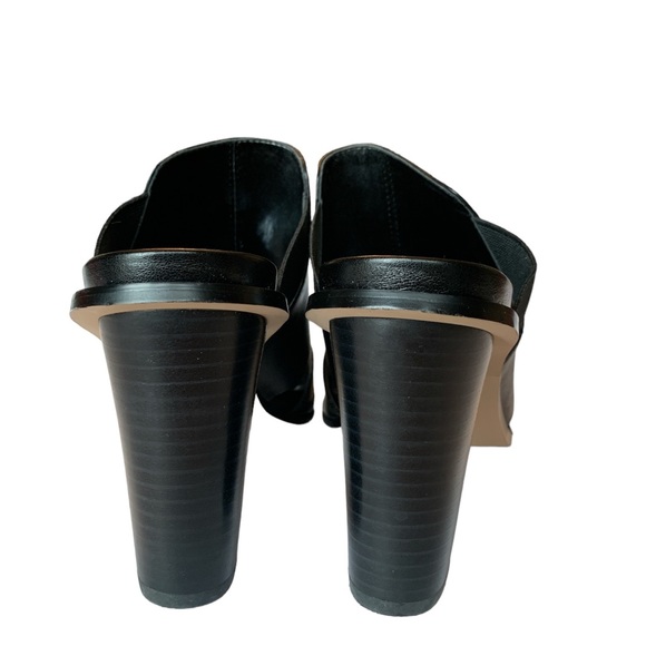 White House black market Caylee slides - Picture 2 of 4